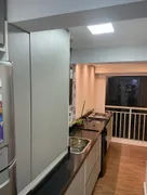 Apartamento com 3 Quartos à venda, 96m² no Vila Andrade, São Paulo - Foto 51