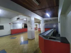 Loja / Salão / Ponto Comercial para alugar, 381m² no Centro, Santo André - Foto 2