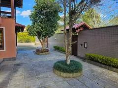 Casa de Condomínio com 6 Quartos à venda, 469m² no Green Valleiy, Teresópolis - Foto 31