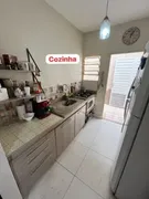 Casa com 2 Quartos à venda, 112m² no Jardim Wanel Ville IV, Sorocaba - Foto 13