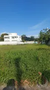 Terreno / Lote / Condomínio à venda, 1050m² no Cachoeira do Bom Jesus, Florianópolis - Foto 5