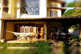 Casa com 3 Quartos à venda, 270m² no Braúnas, Belo Horizonte - Foto 8