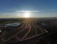 Terreno / Lote / Condomínio à venda, 325m² no Conjunto Caiçara, Goiânia - Foto 8