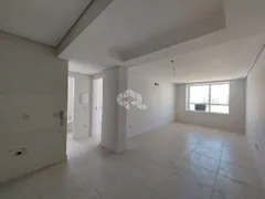 Apartamento com 2 Quartos à venda, 77m² no Centro, Santa Maria - Foto 9