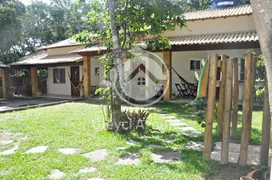 Casa com 5 Quartos à venda, 300m² no Itauna, Saquarema - Foto 29