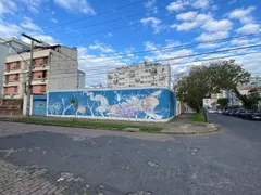 Terreno / Lote / Condomínio à venda, 605m² no Floresta, Porto Alegre - Foto 7