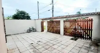 Casa com 4 Quartos à venda, 190m² no Balneário Gaivota, Itanhaém - Foto 6
