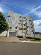 Apartamento com 3 Quartos à venda, 65m² no Jardim Cerro Azul, Maringá - Foto 17