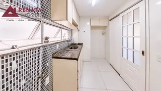 Apartamento com 2 Quartos à venda, 63m² no Grajaú, Rio de Janeiro - Foto 19