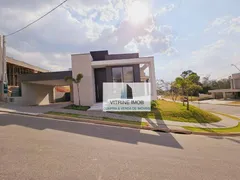 Casa de Condomínio com 3 Quartos à venda, 185m² no Residencial Fazenda Santa Rosa Fase 1, Itatiba - Foto 2