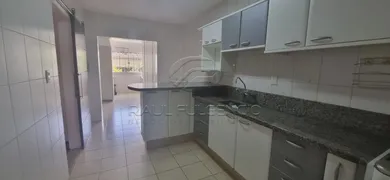 Apartamento com 3 Quartos à venda, 140m² no Lago Parque, Londrina - Foto 21