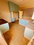 Casa com 4 Quartos para alugar, 140m² no Jardim Bela Vista, Bragança Paulista - Foto 6