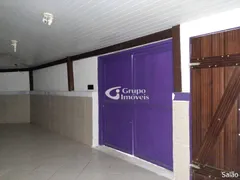 Casa Comercial com 4 Quartos para alugar, 390m² no Santa Rosa, Niterói - Foto 3