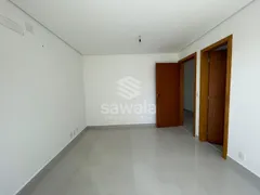 Casa de Condomínio com 4 Quartos à venda, 270m² no Recreio Dos Bandeirantes, Rio de Janeiro - Foto 11