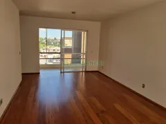 Apartamento com 3 Quartos à venda, 116m² no Medianeira, Caxias do Sul - Foto 6