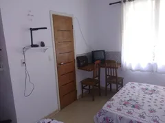 Apartamento com 1 Quarto à venda, 26m² no Bonsucesso, Petrópolis - Foto 16