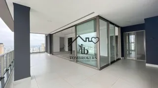 Cobertura com 4 Quartos à venda, 475m² no Jardins, São Paulo - Foto 13