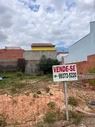 Terreno / Lote / Condomínio à venda, 150m² no Parque Residencial Sabiás, Indaiatuba - Foto 1