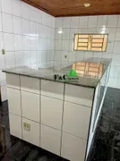 Casa com 2 Quartos à venda, 200m² no Jardim Vista Alegre, Limeira - Foto 3