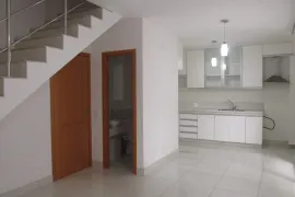 Apartamento com 2 Quartos à venda, 100m² no Belvedere, Belo Horizonte - Foto 1