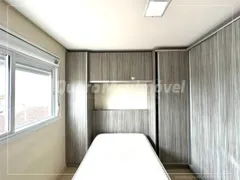 Apartamento com 2 Quartos à venda, 84m² no Cristo Redentor, Caxias do Sul - Foto 5