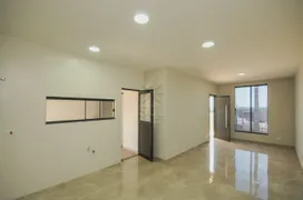 Casa com 3 Quartos à venda, 93m² no Jardim Nova Andradina, Foz do Iguaçu - Foto 5