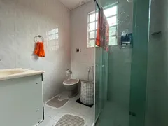 Casa com 3 Quartos à venda, 162m² no Vigário Geral, Rio de Janeiro - Foto 11