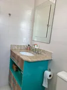 Apartamento com 3 Quartos à venda, 82m² no Vila Maria Alta, São Paulo - Foto 9