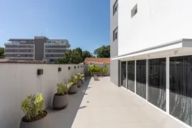 Apartamento com 3 Quartos à venda, 118m² no Água Verde, Curitiba - Foto 45