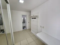Apartamento com 2 Quartos à venda, 54m² no São Cristóvão, Rio de Janeiro - Foto 6