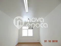 Conjunto Comercial / Sala à venda, 66m² no Centro, Rio de Janeiro - Foto 20