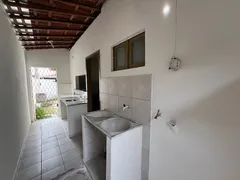 Casa de Condomínio com 3 Quartos à venda, 93m² no Emaús, Parnamirim - Foto 26