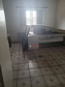 Casa com 5 Quartos à venda, 200m² no Paraventi, Guarulhos - Foto 7