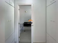 Casa de Condomínio com 5 Quartos à venda, 285m² no Sao Paulo II, Cotia - Foto 23