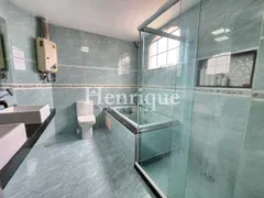 Casa de Condomínio com 5 Quartos à venda, 340m² no São Cristóvão, Rio de Janeiro - Foto 22