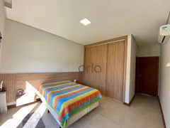Casa de Condomínio com 4 Quartos à venda, 220m² no Xangri la, Xangri-lá - Foto 24