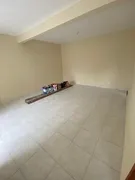 Casa com 3 Quartos à venda, 360m² no Retiro São Joaquim, Itaboraí - Foto 12