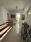 Casa com 4 Quartos à venda, 120m² no Novo Portinho, Cabo Frio - Foto 9