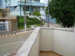Apartamento com 3 Quartos à venda, 131m² no Marechal Rondon, Canoas - Foto 18