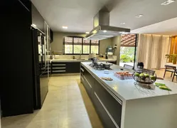 Casa de Condomínio com 6 Quartos à venda, 4999m² no Condominio Amendoeiras, Lagoa Santa - Foto 16