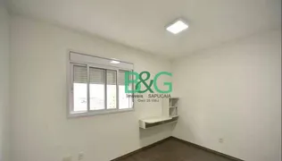 Apartamento com 3 Quartos à venda, 68m² no Brás, São Paulo - Foto 9