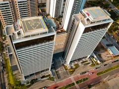 Prédio Inteiro para alugar, 533m² no Papicu, Fortaleza - Foto 3