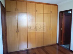 Casa de Condomínio com 4 Quartos à venda, 415m² no Pinheiro, Valinhos - Foto 27