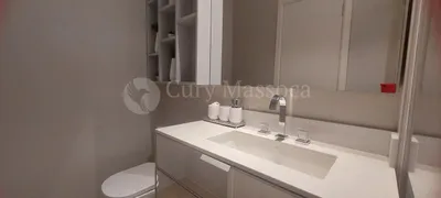 Apartamento com 2 Quartos para alugar, 85m² no Vila Padre Bento, Itu - Foto 28