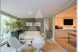 Apartamento com 2 Quartos à venda, 419m² no Alto de Pinheiros, São Paulo - Foto 9