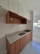 Apartamento com 2 Quartos à venda, 54m² no Jabaquara, São Paulo - Foto 8