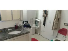 Apartamento com 3 Quartos à venda, 172m² no Zona 03, Maringá - Foto 10