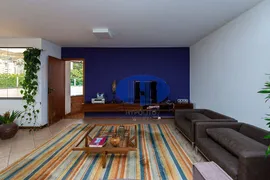 Cobertura com 4 Quartos à venda, 245m² no Anchieta, Belo Horizonte - Foto 27