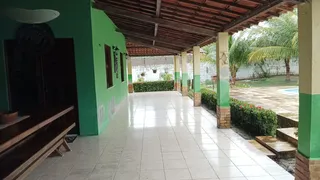 Fazenda / Sítio / Chácara com 3 Quartos à venda, 2174m² no Patacas, Aquiraz - Foto 14