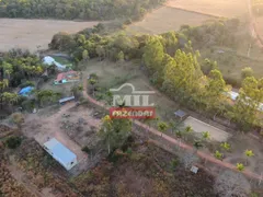 Fazenda / Sítio / Chácara à venda, 59m² no Zona Rural, Hidrolândia - Foto 2